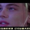 193333Ǯ࿪ۣ